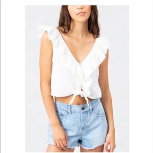 Rip curl Women’s Husk Tank